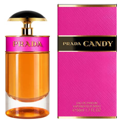 harga parfum prada candy|prada candy perfume best price.